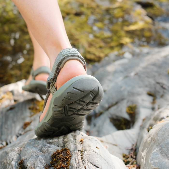 Trailblazer™ Sandal Sage