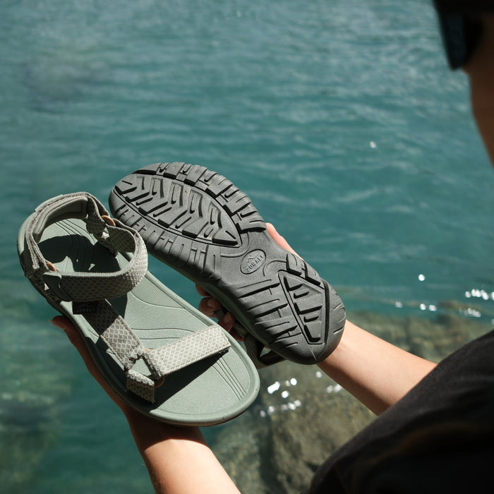 Trailblazer™ Sandal Sage