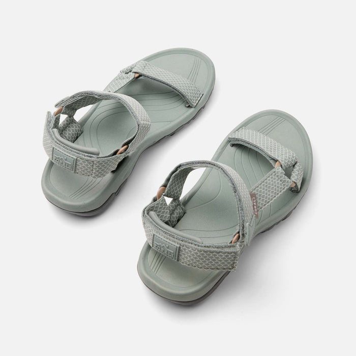 Trailblazer™ Sandal Sage