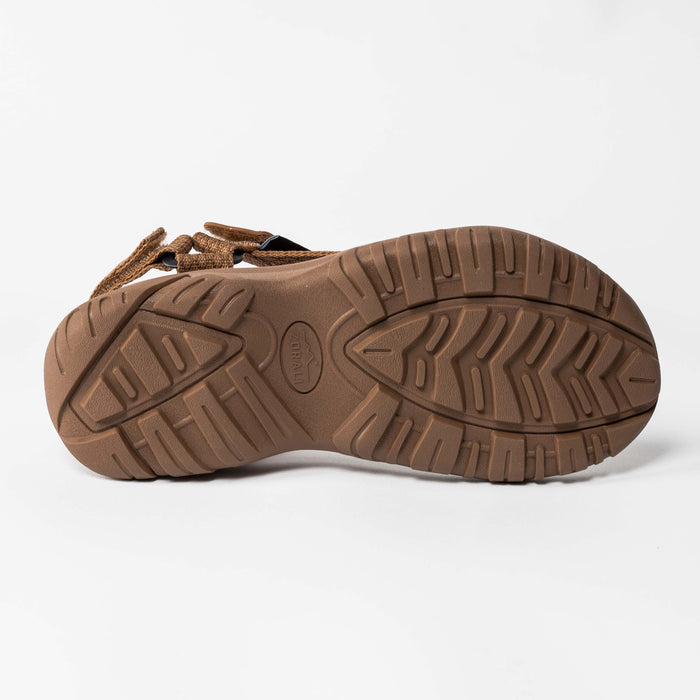 Trailblazer™ Sandal Tan