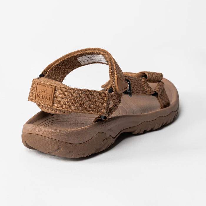Trailblazer™ Sandal Tan