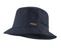 Trekmates Mojave Hat