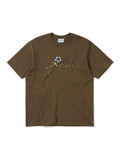 Tropical Never Tee