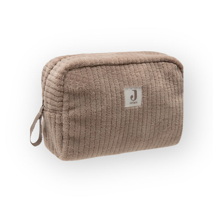 Trousse de soins | Milky Coffee
