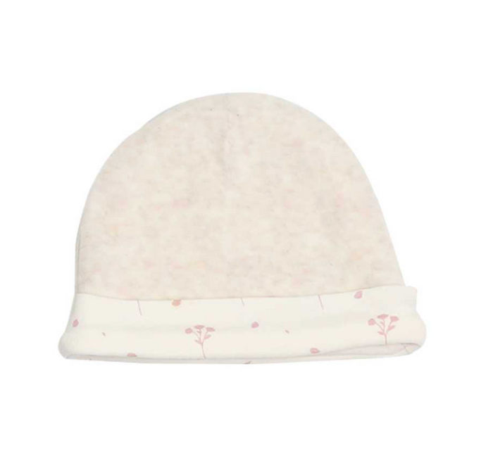 Trousseau de naissance | Rose