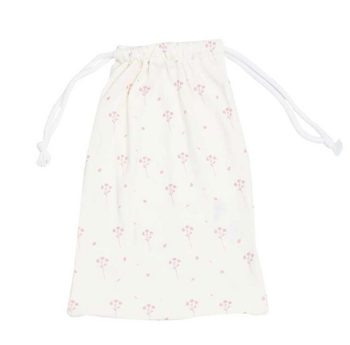 Trousseau de naissance | Rose