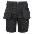 Tuffstuff Proflex Work Shorts, Slim Fit, Full Stretch Fabric