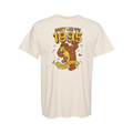 UM Homecoming Heavyweight Tee