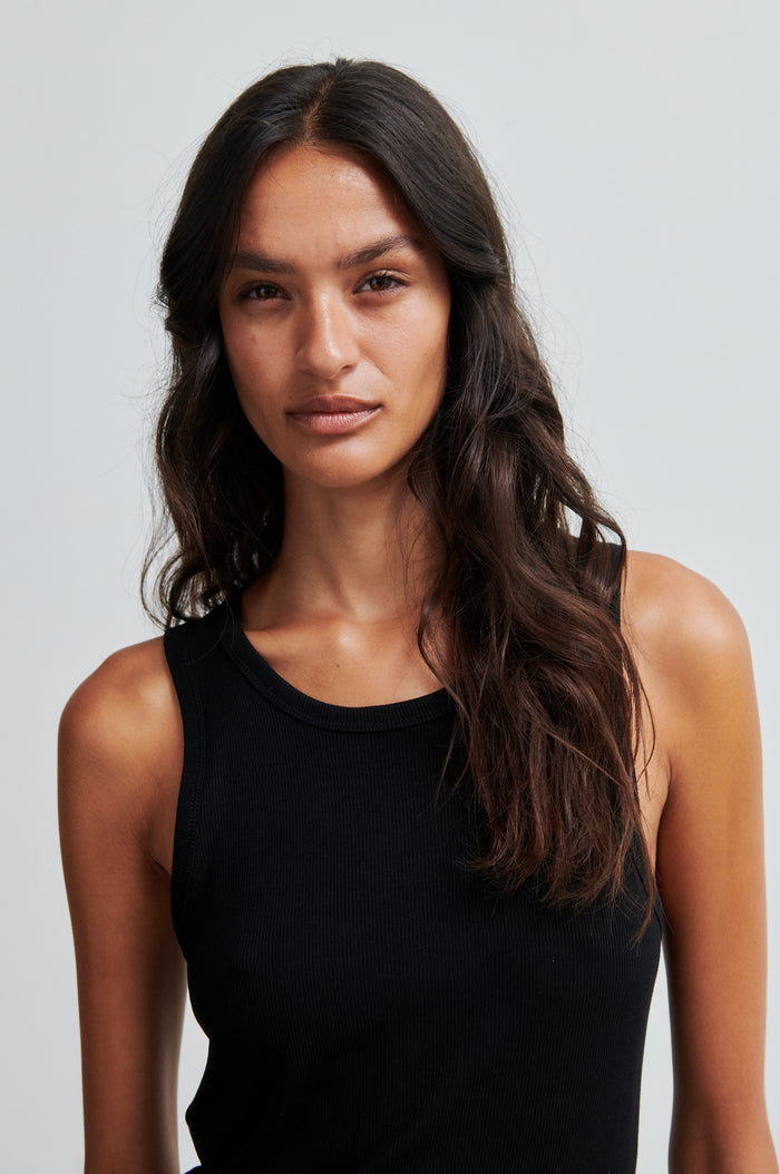 Under Tank Top