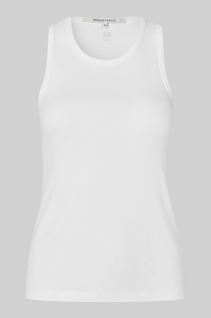 Under Tank Top