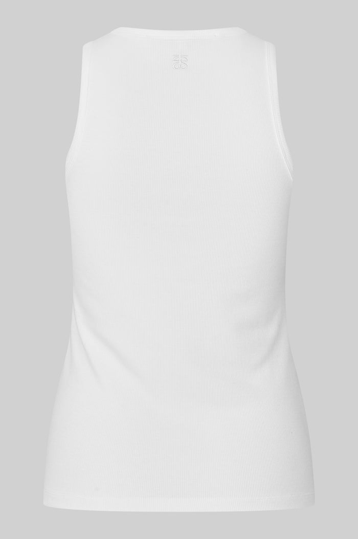 Under Tank Top
