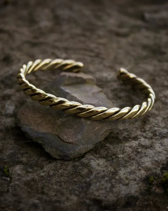 Celtic Fusion Design, Irish-designed folklore-inspired clothing created with a focus on sustainability, natural textures, and