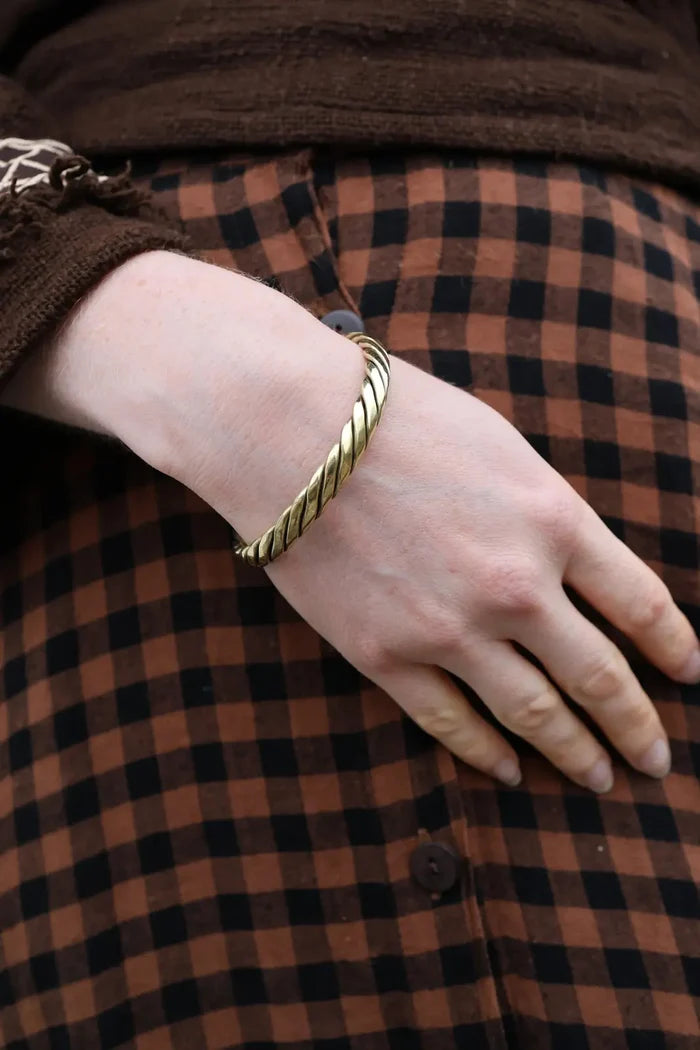 Celtic Fusion Design, Irish-designed folklore-inspired clothing created with a focus on sustainability, natural textures, and
