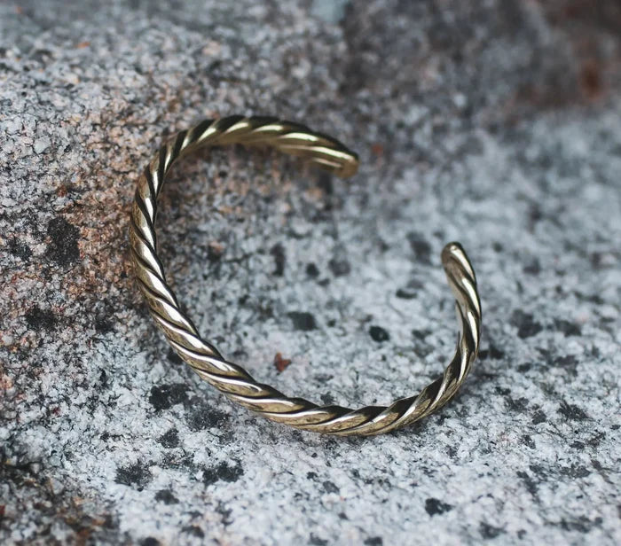Celtic Fusion Design, Irish-designed folklore-inspired clothing created with a focus on sustainability, natural textures, and
