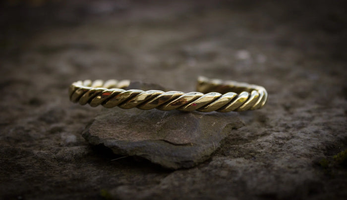Celtic Fusion Design, Irish-designed folklore-inspired clothing created with a focus on sustainability, natural textures, and