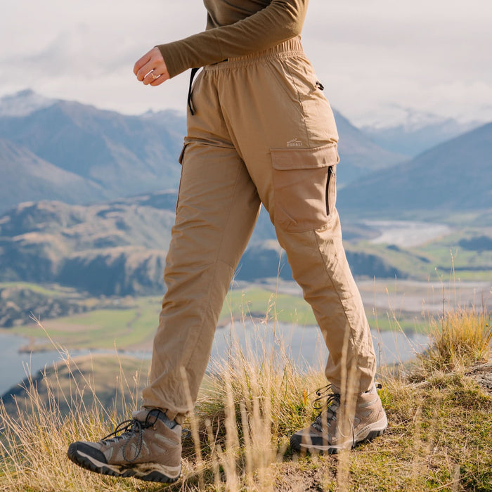 Unisex Venture™ Pants Sand