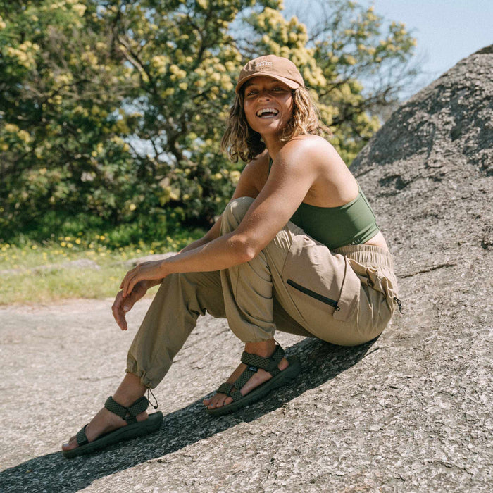Unisex Venture™ Pants Sand