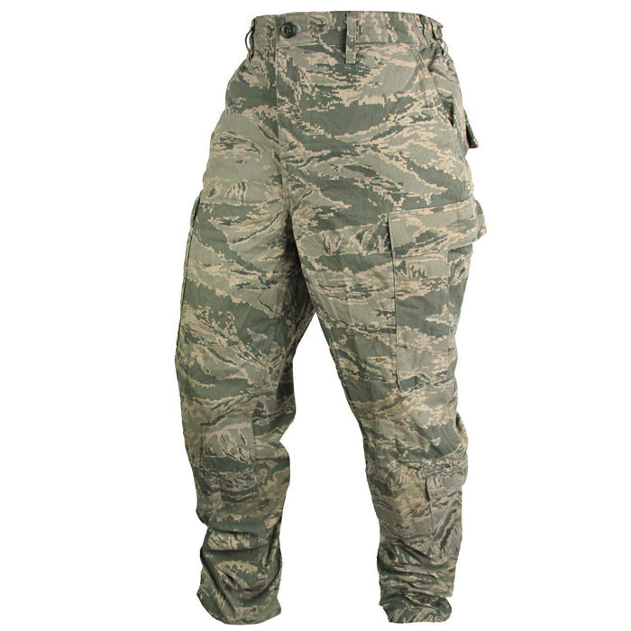 USGI Air Force ABU Trousers - Value Grade - US Army Surplus - Combat Trousers