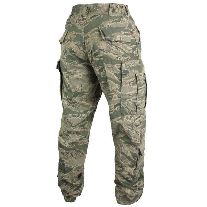 USGI Air Force ABU Trousers - Value Grade - US Army Surplus - Combat Trousers