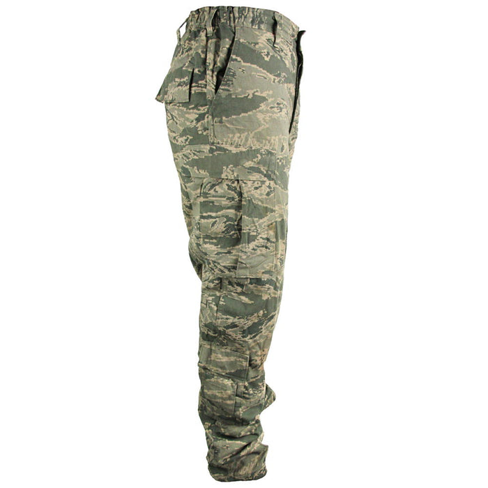 USGI Air Force ABU Trousers - Value Grade - US Army Surplus - Combat Trousers