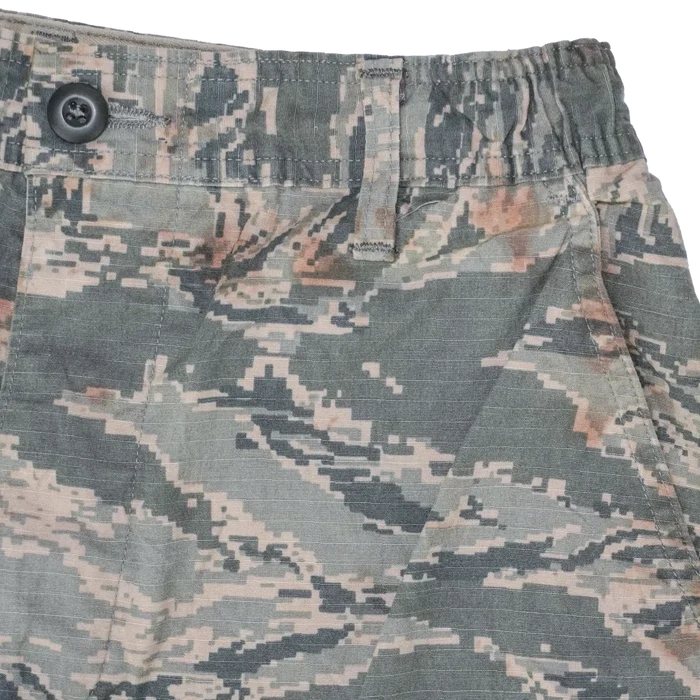 USGI Air Force ABU Trousers - Value Grade - US Army Surplus - Combat Trousers