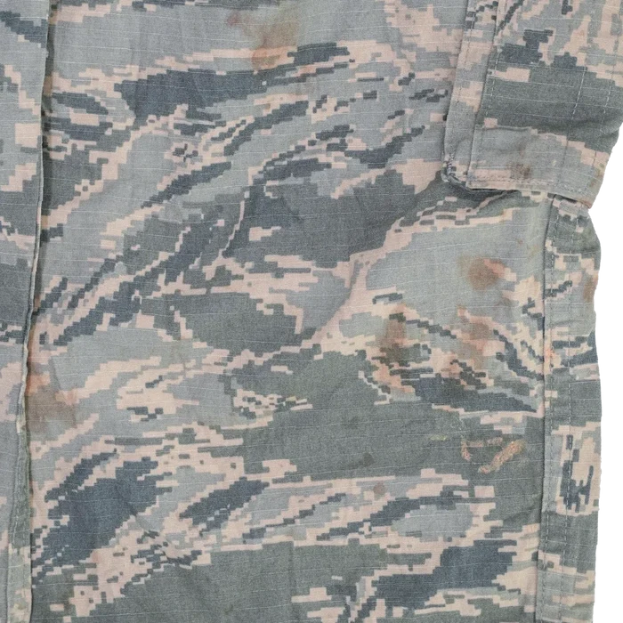 USGI Air Force ABU Trousers - Value Grade - US Army Surplus - Combat Trousers