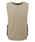 Utility 2.0 vest apron