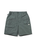 Utility Short