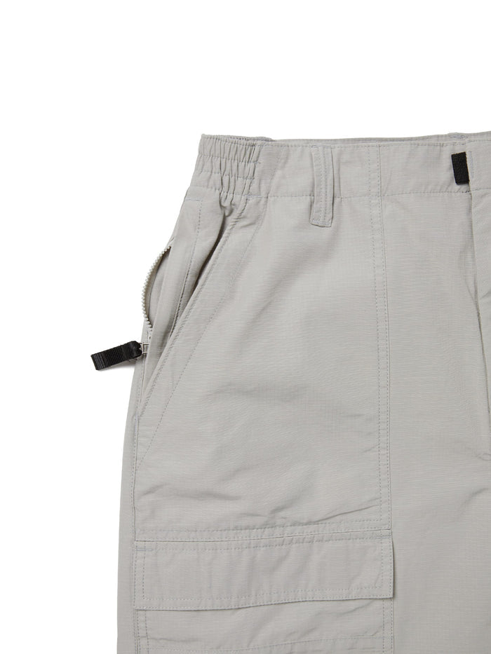 Utility Short