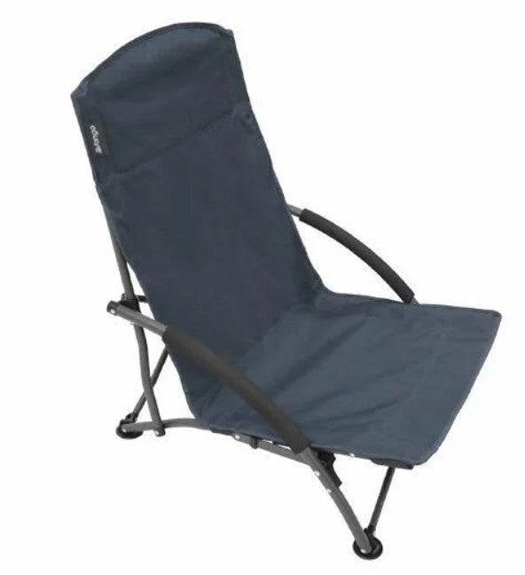 Vango Dune Chair