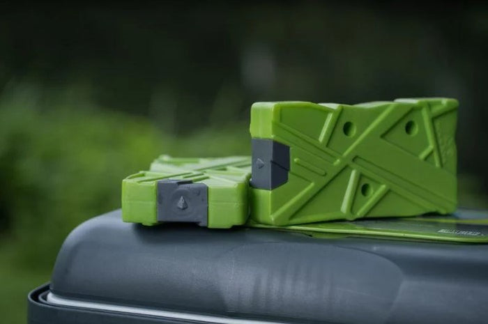 Vango Ice Brick 2 pack