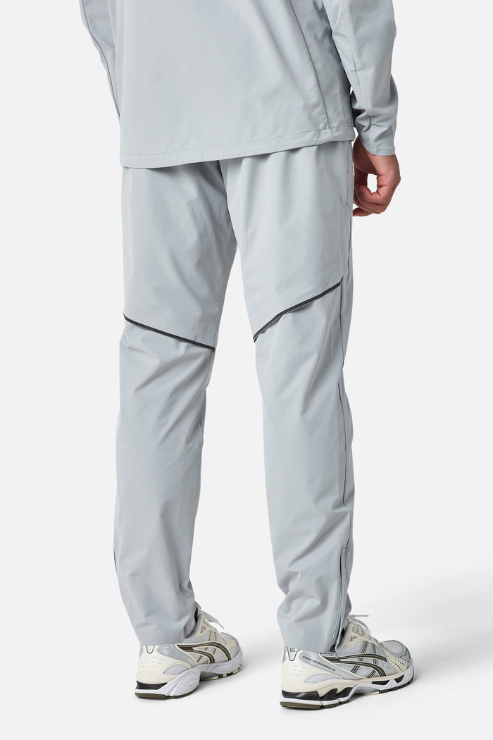 Velocity Pant - Lunar Grey