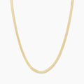 Venice Necklace 20"