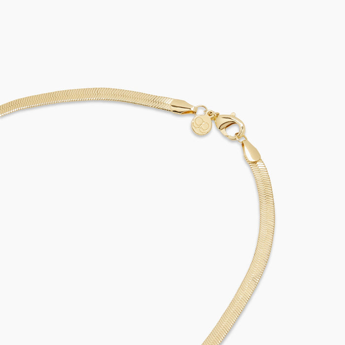 Venice Necklace 20"