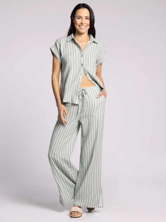 Verna Shirt