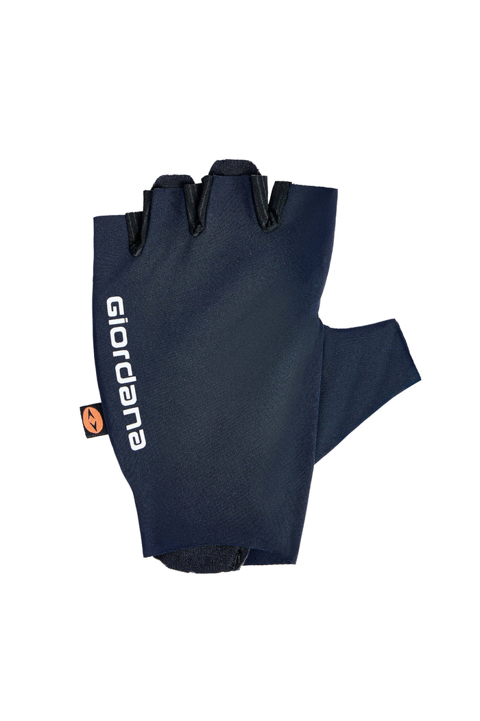 Vero Gloves by Giordana Cycling, , Made in Italy