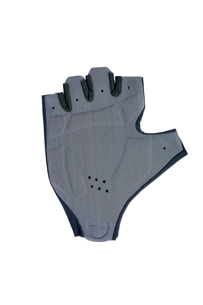 Vero Gloves by Giordana Cycling, , Made in Italy