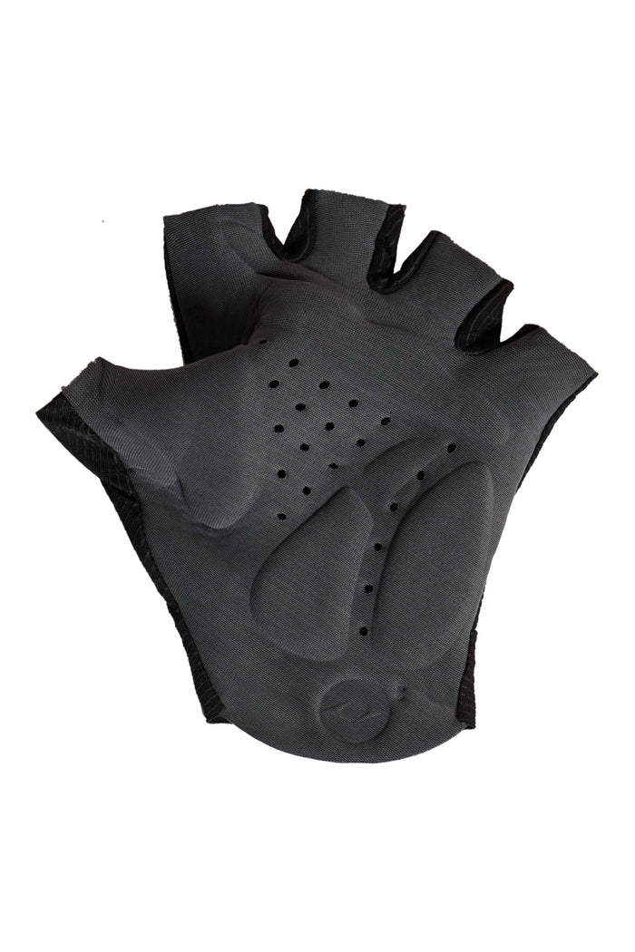 Versa Summer Gloves by Giordana Cycling, , Made in Italy