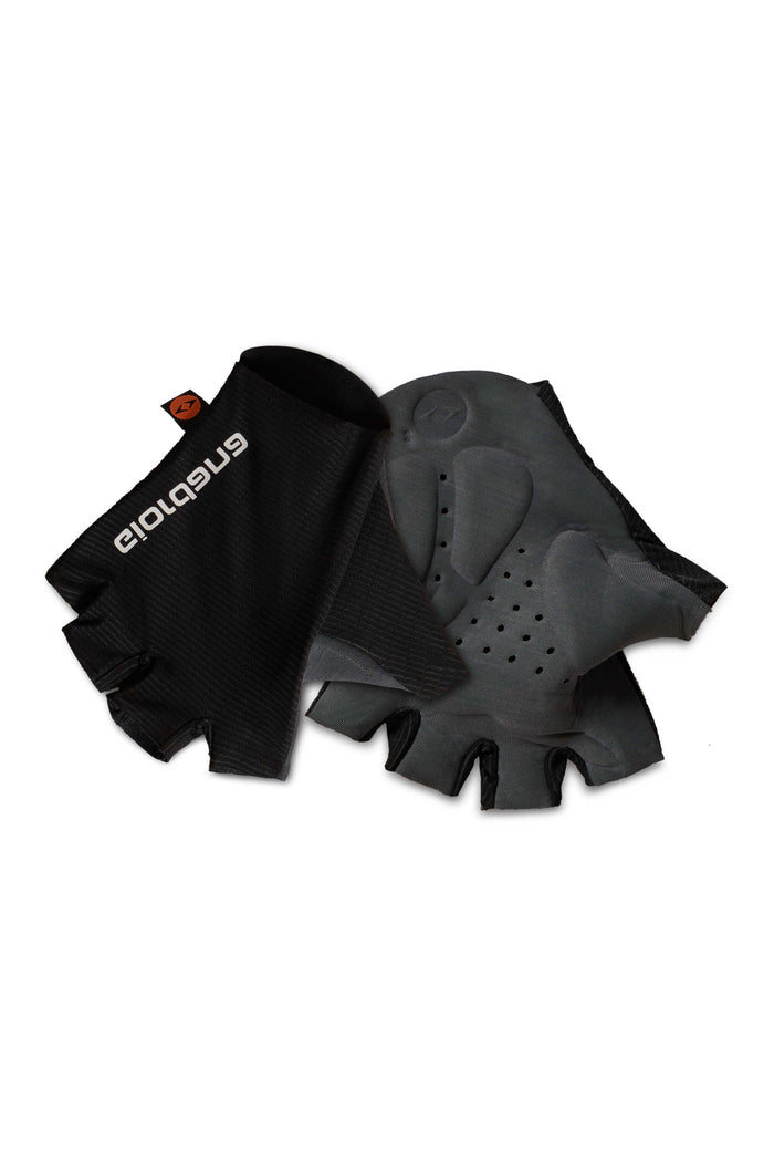Versa Summer Gloves by Giordana Cycling, , Made in Italy