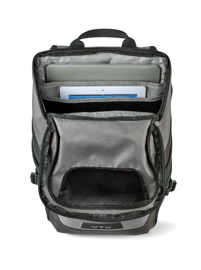 Vertex® Equinox Laptop Backpack