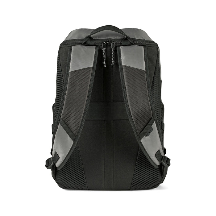 Vertex® Equinox Laptop Backpack