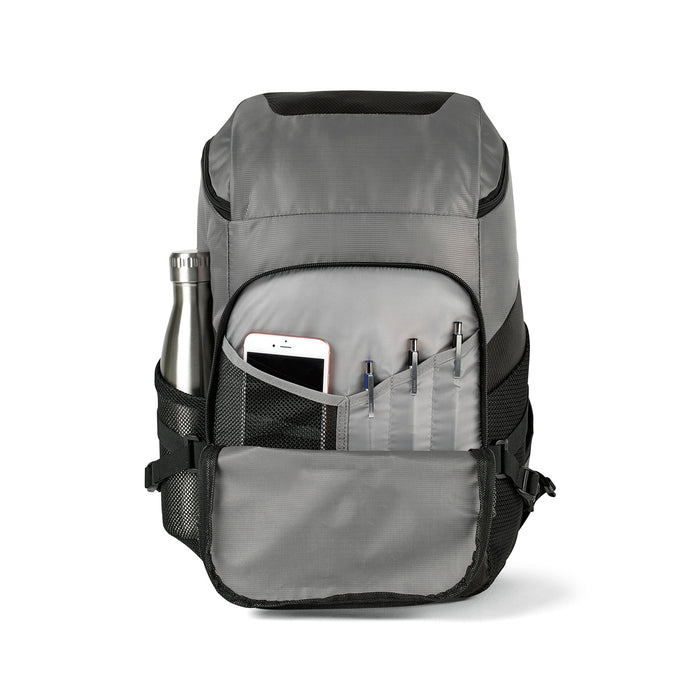 Vertex® Equinox Laptop Backpack