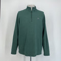 Vineyard Vines Pullover