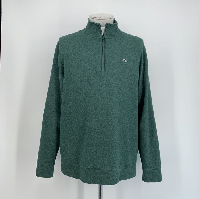Vineyard Vines Pullover