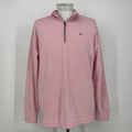 Vineyard Vines Pullover