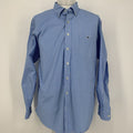 Vineyard Vines Shirt