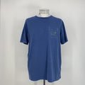 Vineyard Vines T-Shirt SS