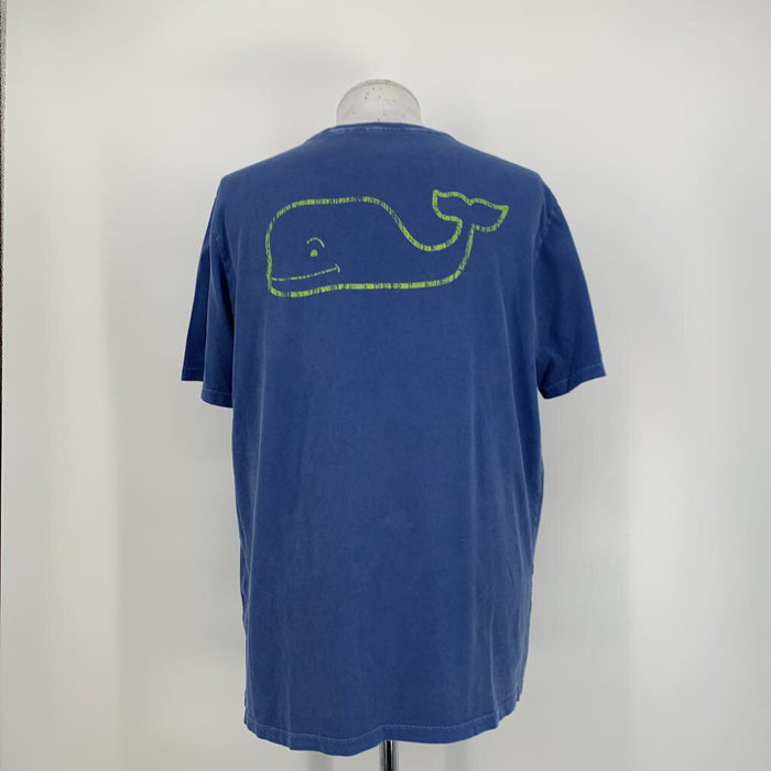 Vineyard Vines T-Shirt SS