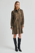 Vira Dress