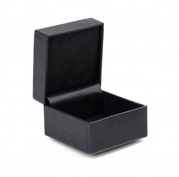 VossAgin Diamond Stud Earrings